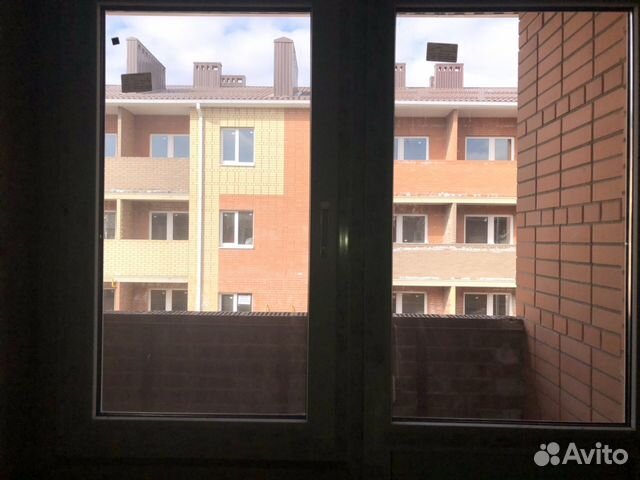 2-к квартира, 62 м², 3/3 эт. 2-к квартира, 62 м², 3/3 эт.