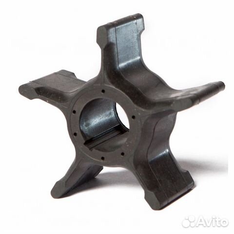 Крыльчатка лод мотора Suzuki DF90-175, DF100A-200A