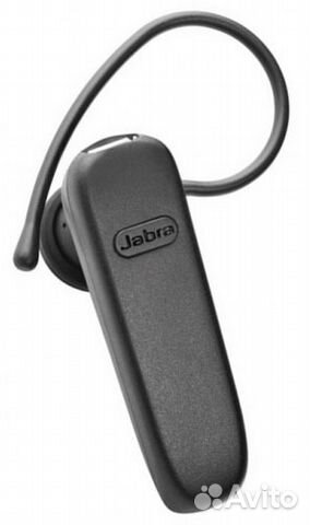 Блютус гарнитура jabra bt2045 Bluetooth