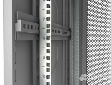 Шкаф серверный 32U Шкаф серверный 32U