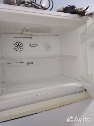 Холодильник самовывоз Холодильник самовывоз