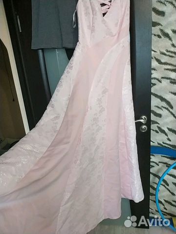 Платье Платье