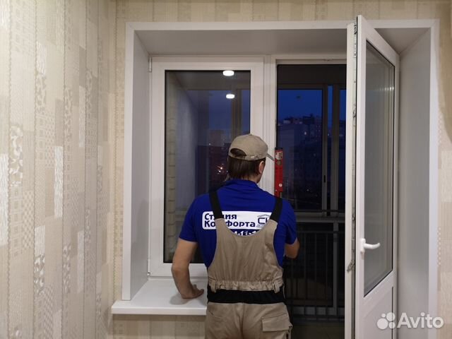 Натяжные потолки от производителя 1х1м Ярославль