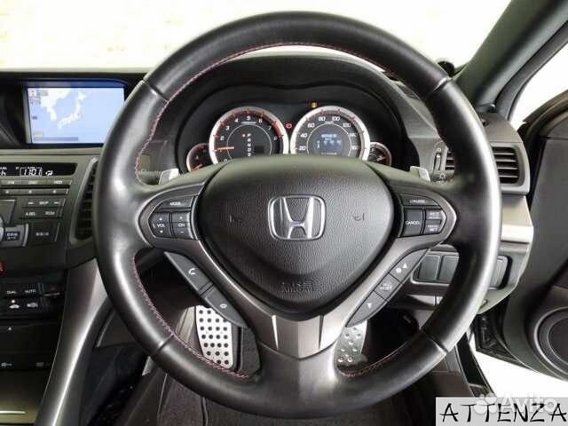 Honda Accord 8 / Хонда Аккорд 8 В разборе Honda Accord 8 / Хонда Аккорд 8 В разборе
