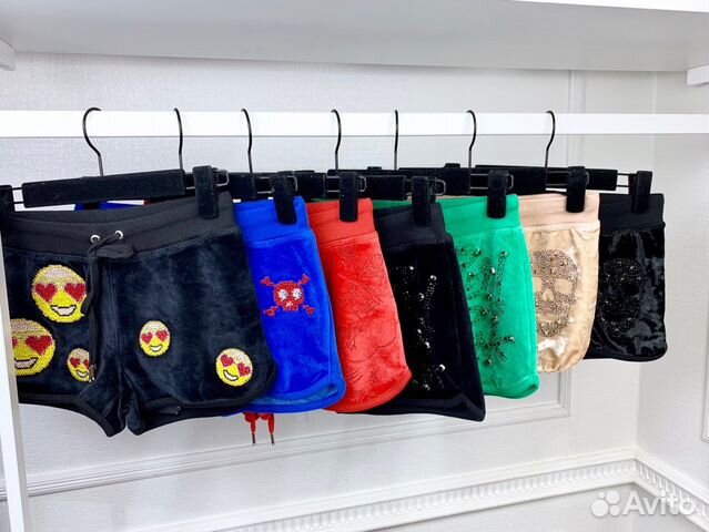 Шорты Philipp plein оригинал Шорты Philipp plein оригинал