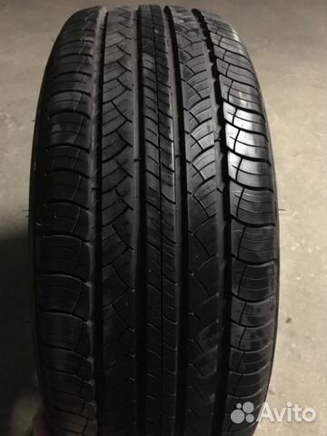 Колеса оригинал в сборе R18 Mercedes GLS W166
