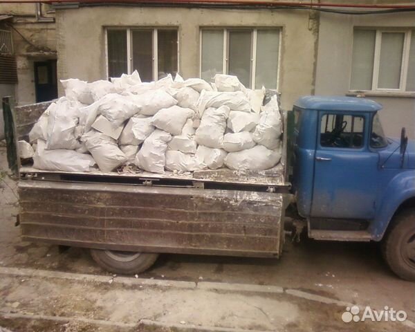 Вывоз различного мусора,тбо,строительного Вывоз различного мусора,тбо,строительного