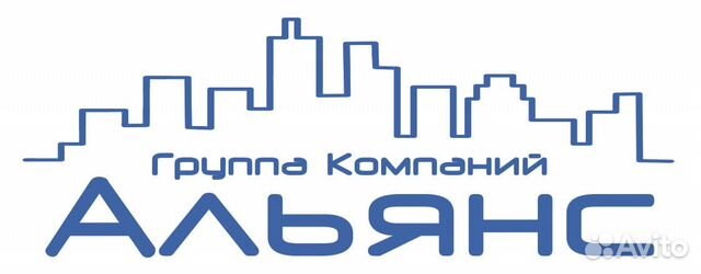 Торговое помещение, 8.8 м² Торговое помещение, 8.8 м²