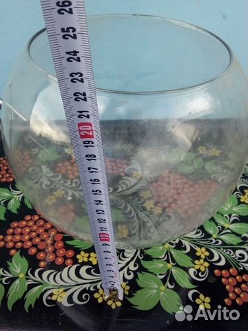 Аквариумы/ террариумы Аквариумы/ террариумы