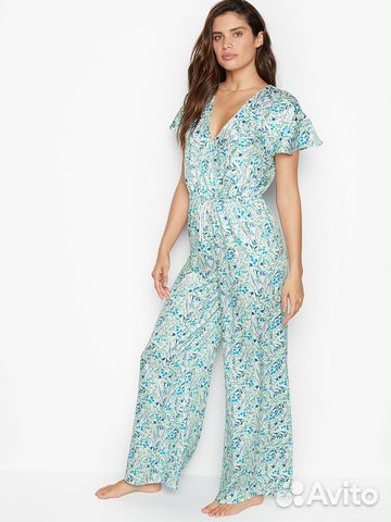 Комбинезон Victoria’s Secret, XS Комбинезон Victoria’s Secret, XS