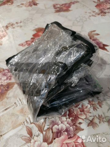 Чехол на ножки на коляску Капелла Чехол на ножки на коляску Капелла