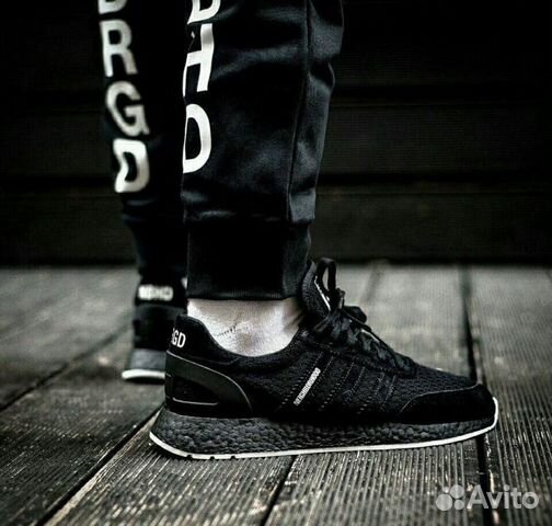 Кроссовки adidas nbhd Кроссовки adidas nbhd