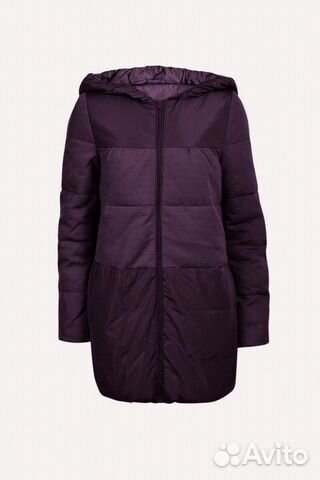 Куртка демисезон, Befree (бифри) / фото с сайта