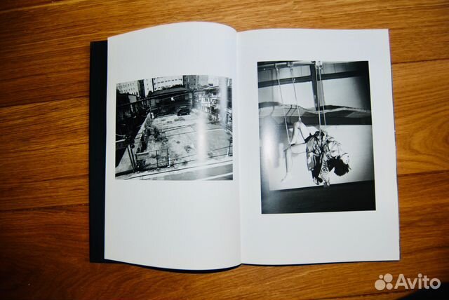 Nobuyoshi Araki Shijyo Marketplace of emotions Nobuyoshi Araki Shijyo Marketplace of emotions