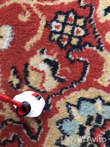 Гель-лак новый Гель-лак новый