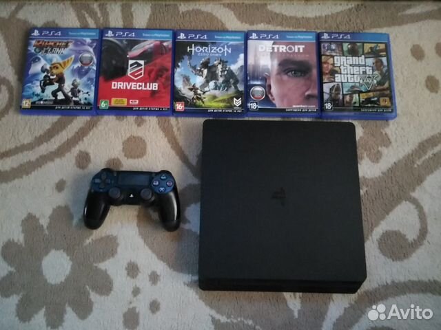 Ps4 обмен. Обмен ПК на пс4