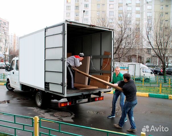 Грузоперевозки, грузчики, переезды Грузоперевозки, грузчики, переезды