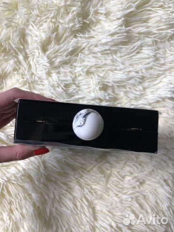 Новая вечерняя сумочка, клатч