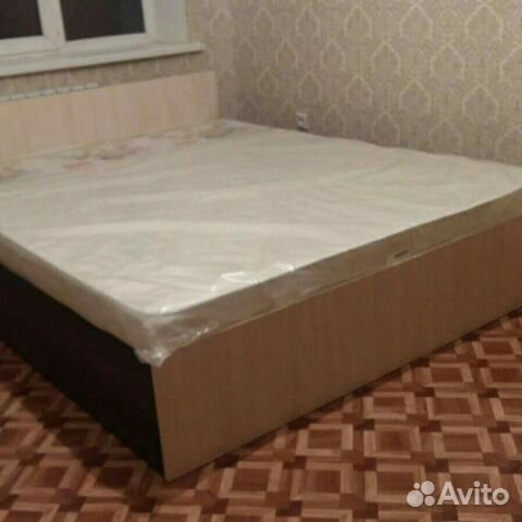 Спальня Спальня