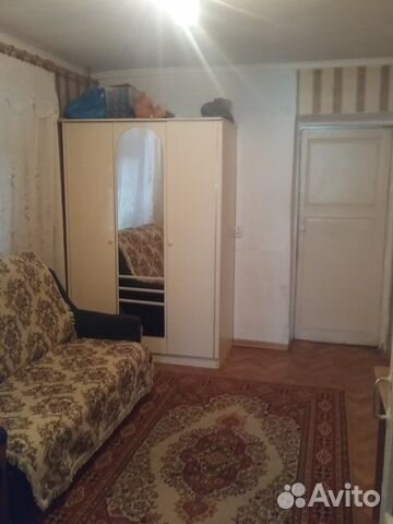 Дом 54 м² на участке 10 сот.