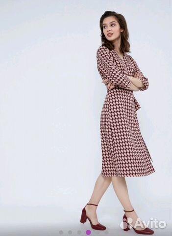 Продам платье Zarina Продам платье Zarina