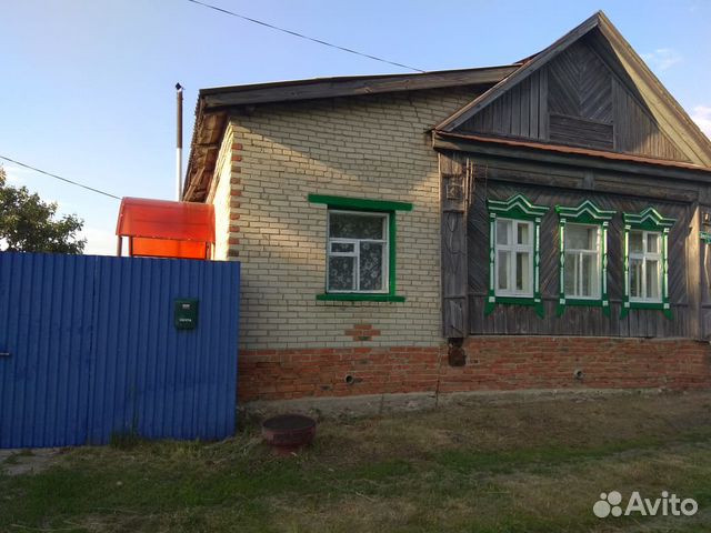 Купить Дом Село Никольское Фото Кузнецкого Района