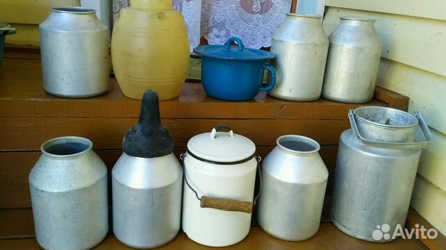 Посуда, поильники, насадки для мясорубки и тд СССР