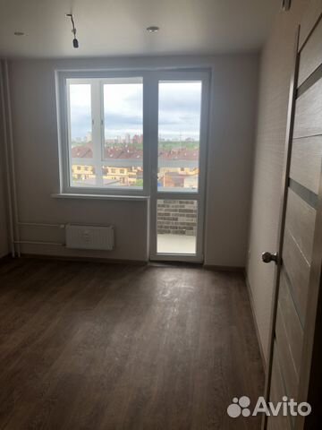 3-к квартира, 69.6 м², 5/16 эт.