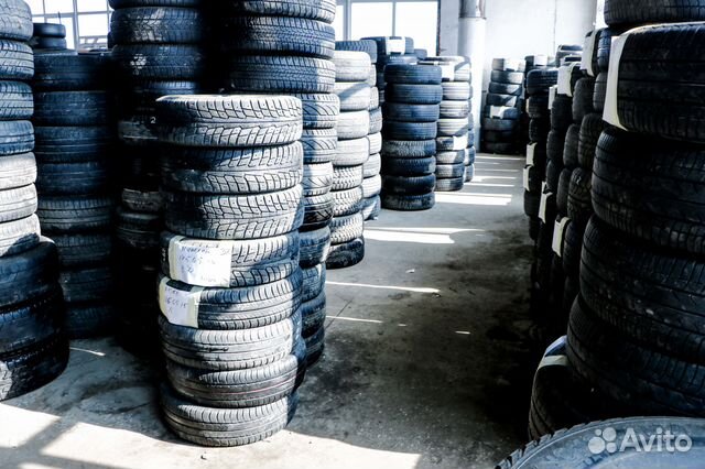 235/60 R16 Лето Michelin pilot primacy (1шт.)