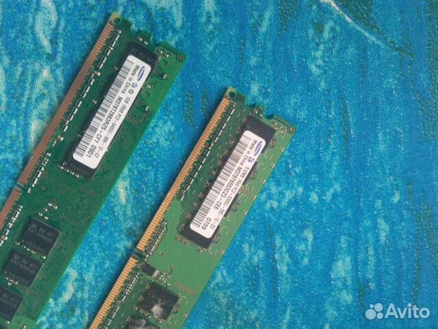 DDR2 1.5GB