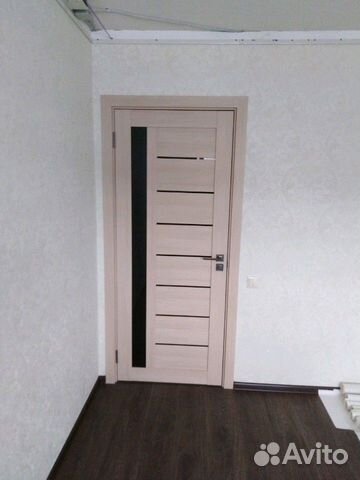 Ремонт квартир Ремонт квартир