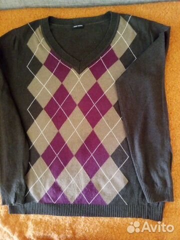 Блузка, футболка,джемперы размер 46 Блузка, футболка,джемперы размер 46