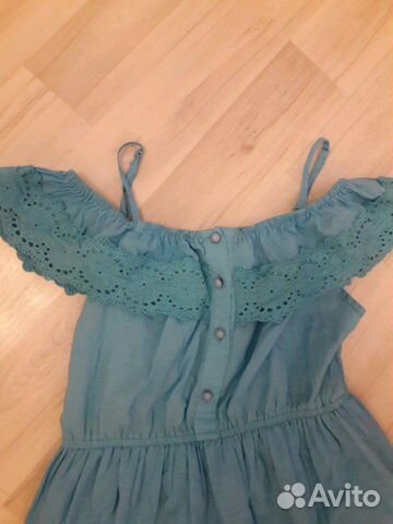 Платье Платье