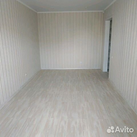 1-к квартира, 33 м², 5/14 эт.