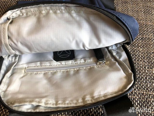 Сумка Momo Design Calving Klein Samsonite Сумка Momo Design Calving Klein Samsonite