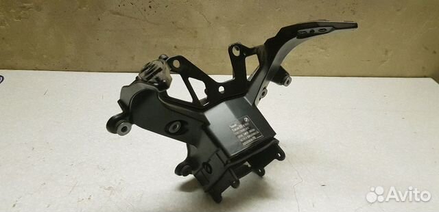 Паук Bmw S1000RR-2015 46 63 7 715 899 Паук Bmw S1000RR-2015 46 63 7 715 899