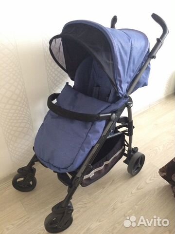 Коляска детская Коляска детская