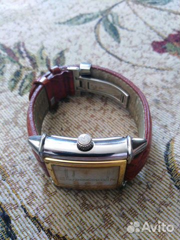 Часы girard perregaux номер 8800