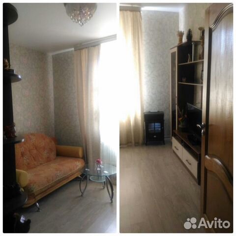 Дом 155 м² на участке 17 сот.