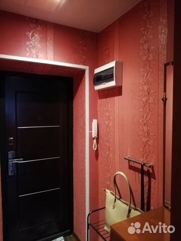 2-к квартира, 47 м², 3/5 эт.
