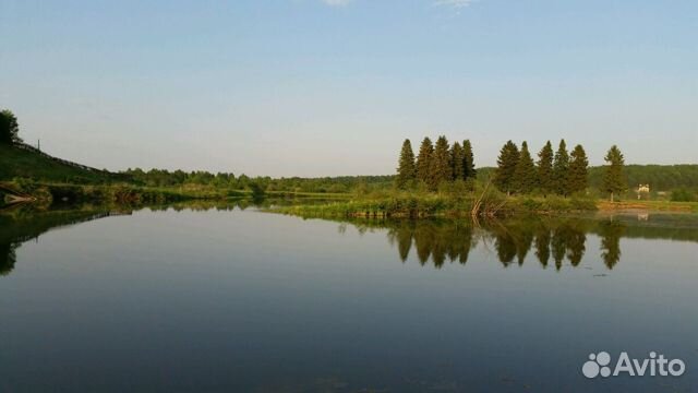 Мостовая пермский край карта