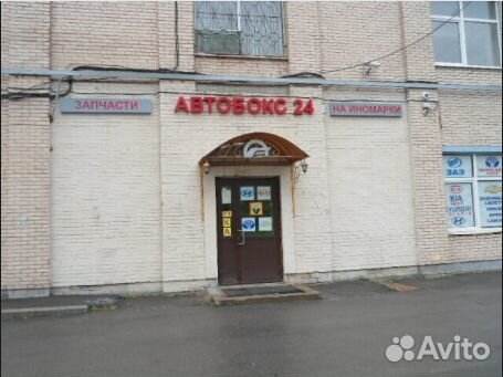 Фара передняя Шевроле Ланос, Сенс, Шанс