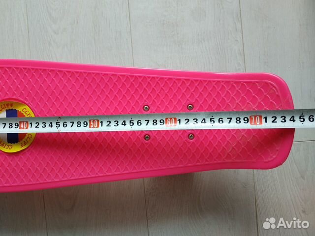 Продам скейтборд (лонгборд) Продам скейтборд (лонгборд)