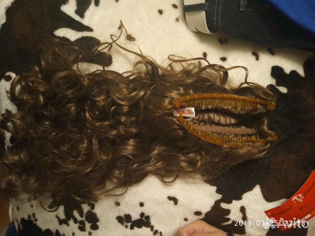 Шиньон Шиньон