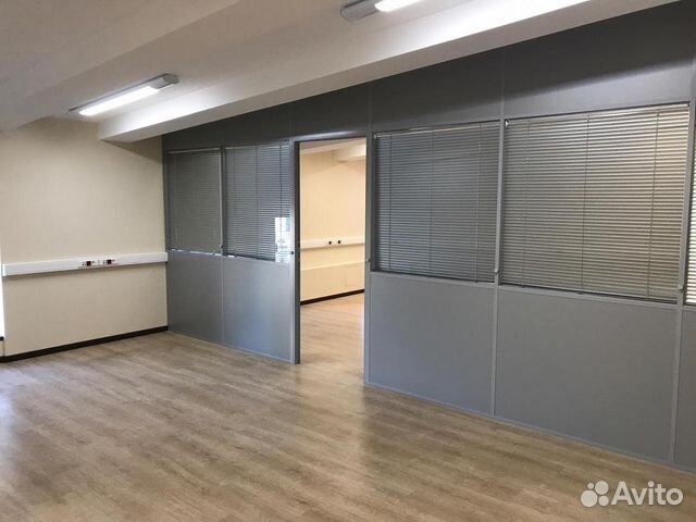 Продам офисное помещение, 159,2 м²
