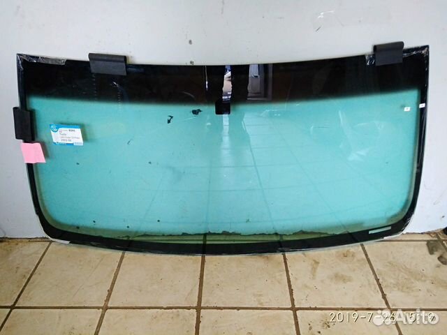 Стекло лобовое toyota land cruiser prado 120 Стекло лобовое toyota land cruiser prado 120