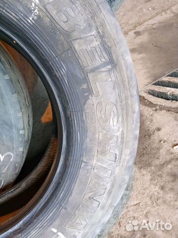Белшина 315/70R22,5 Белшина 315/70R22,5