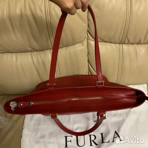 Сумка Furla оригинал Сумка Furla оригинал