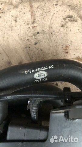 Webasto Range Rover Vogue Sport Разборка бу запчас Webasto Range Rover Vogue Sport Разборка бу запчас