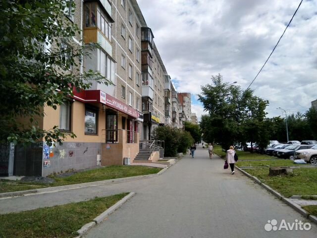 Торг помещ. с арендатором, 70000 в мес 13 годовых Торг помещ. с арендатором, 70000 в мес 13 годовых
